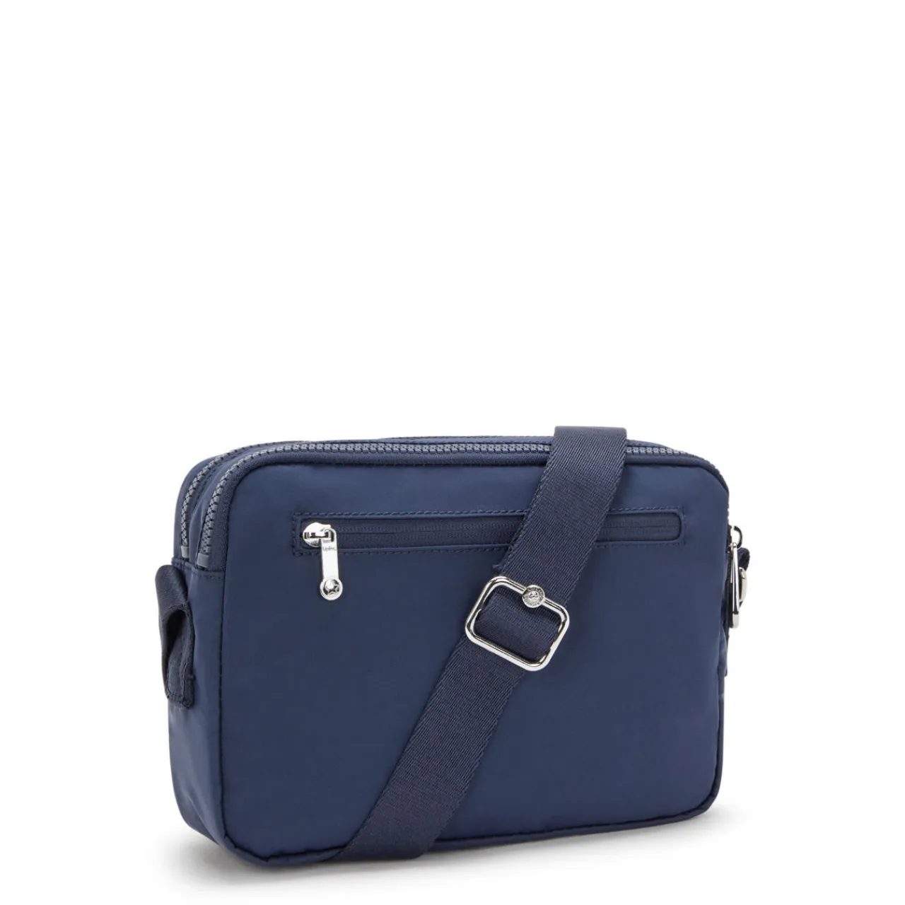 Abanu M Crossbody Bag Women Crossbody Bags