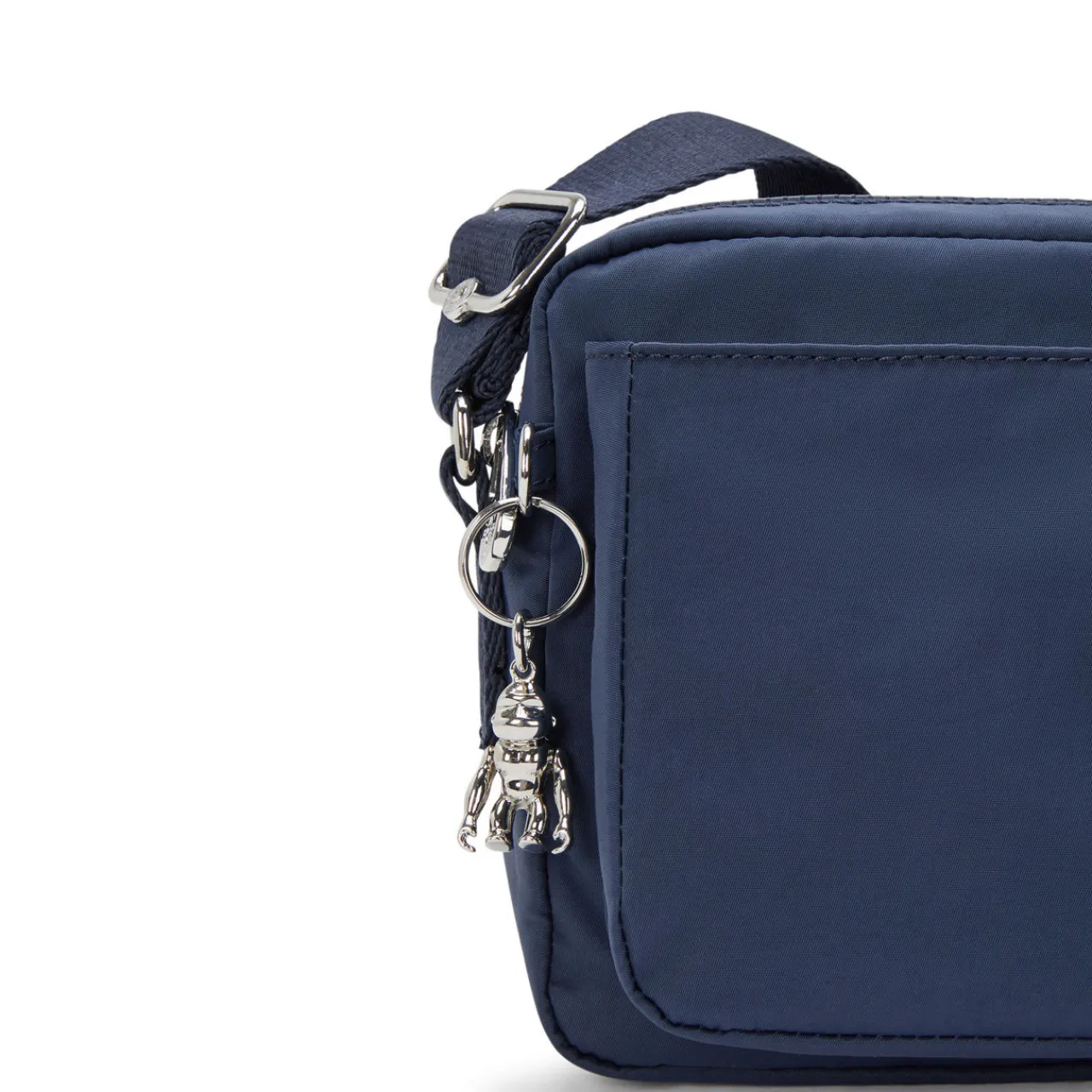 Abanu M Crossbody Bag Women Crossbody Bags