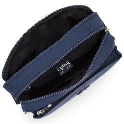 Abanu M Crossbody Bag Women Crossbody Bags