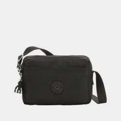 Clearance Abanu M Crossbody Bag Women Crossbody Bags