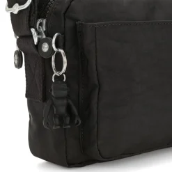 Clearance Abanu M Crossbody Bag Women Crossbody Bags