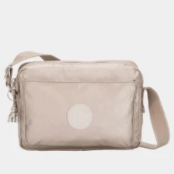 Sale Abanu M Crossbody Bag Women Crossbody Bags