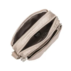 Sale Abanu M Crossbody Bag Women Crossbody Bags