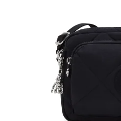 Clearance Abanu M Quilted Crossbody Bag Women Crossbody Bags