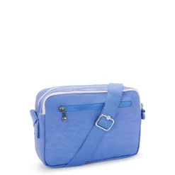 Outlet Abanu Medium Crossbody Bag Women Crossbody Bags
