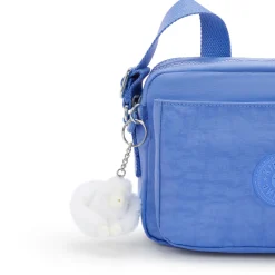 Outlet Abanu Medium Crossbody Bag Women Crossbody Bags