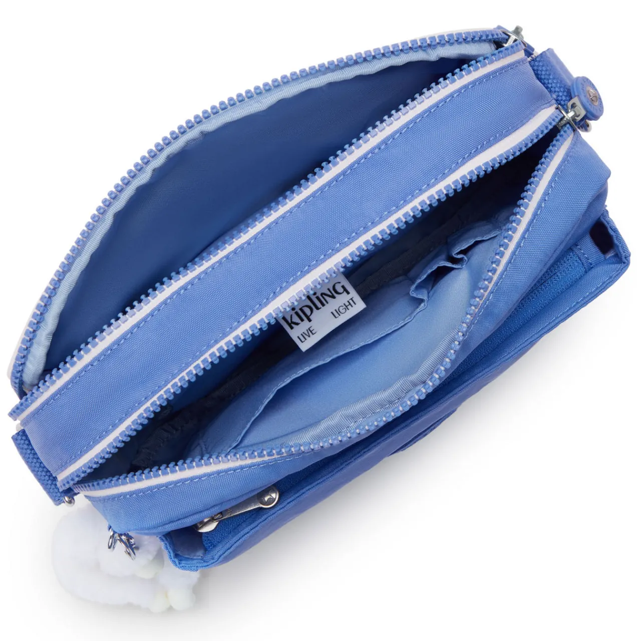 Outlet Abanu Medium Crossbody Bag Women Crossbody Bags