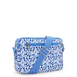 Hot Abanu Medium Crossbody Bag Women Crossbody Bags