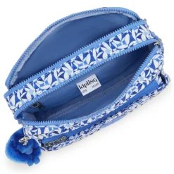 Hot Abanu Medium Crossbody Bag Women Crossbody Bags