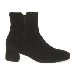 Best Abbey Ankle Boots Women Boots