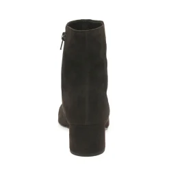 Best Abbey Ankle Boots Women Boots