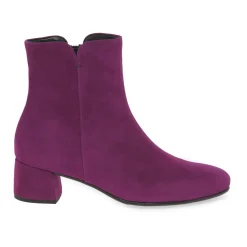 Clearance Abbey Ankle Boots Women Boots