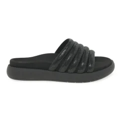 Discount Abbott Flat Sandals Women Sandals
