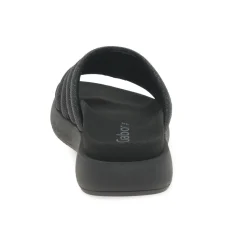 Discount Abbott Flat Sandals Women Sandals