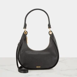 Sale Abby Hobo Bag Women Crossbody Bags