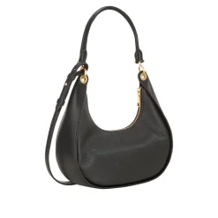 Sale Abby Hobo Bag Women Crossbody Bags