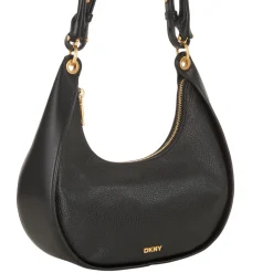 Sale Abby Hobo Bag Women Crossbody Bags