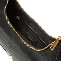 Sale Abby Hobo Bag Women Crossbody Bags