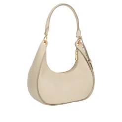 New Abby Hobo Shoulder Bag Women Shoulder Bags