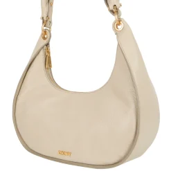 New Abby Hobo Shoulder Bag Women Shoulder Bags
