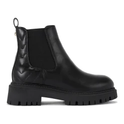 Online Ace Chelsea Boots Women Boots