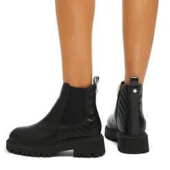 Online Ace Chelsea Boots Women Boots