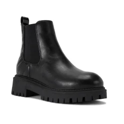 Online Ace Chelsea Boots Women Boots
