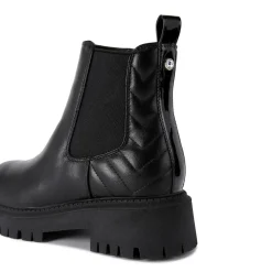 Online Ace Chelsea Boots Women Boots