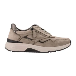 Sale Acro Womens Trainers Women Trainers