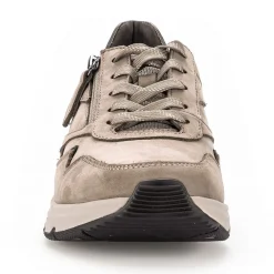 Sale Acro Womens Trainers Women Trainers