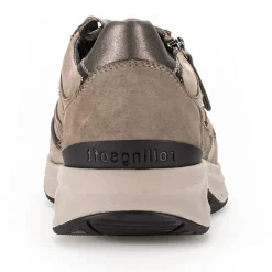Sale Acro Womens Trainers Women Trainers