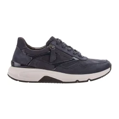 Sale Acro Womens Trainers Women Trainers