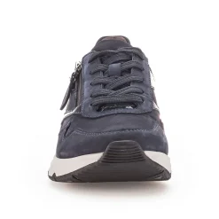 Sale Acro Womens Trainers Women Trainers