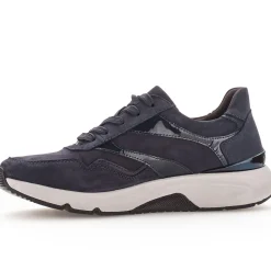 Sale Acro Womens Trainers Women Trainers