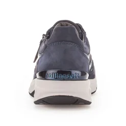 Sale Acro Womens Trainers Women Trainers