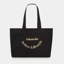 Clearance Active Lifestyle Tote Bag Women Tote Bags