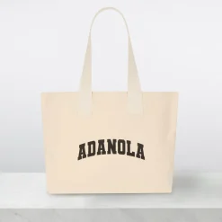Hot Active Lifestyle Tote Bag Women Tote Bags