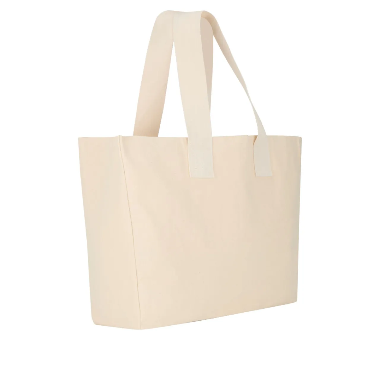 Hot Active Lifestyle Tote Bag Women Tote Bags