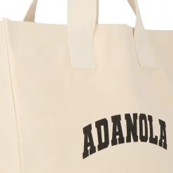 Hot Active Lifestyle Tote Bag Women Tote Bags