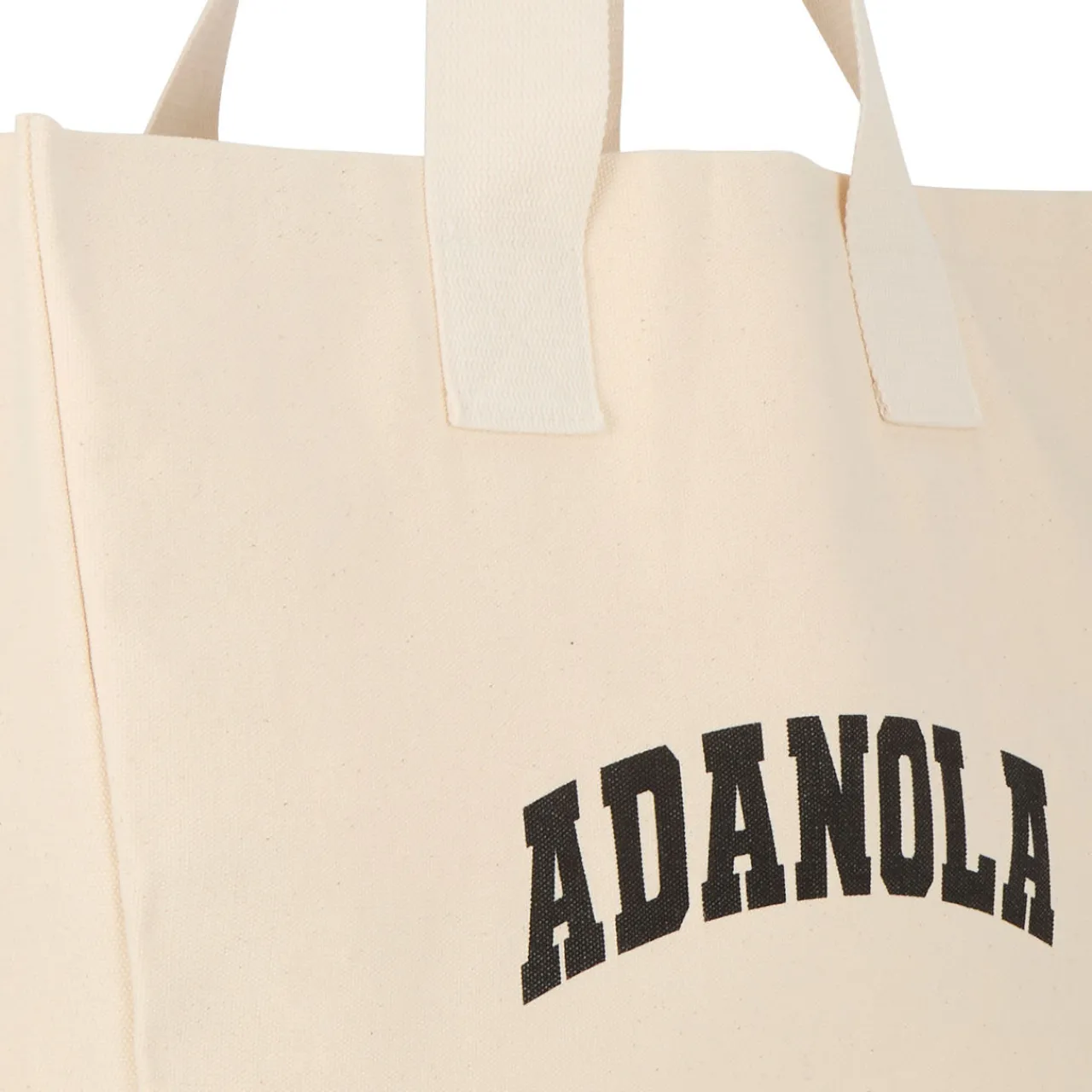 Hot Active Lifestyle Tote Bag Women Tote Bags