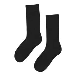 Best Active Ribbed Socks Women Hosiery