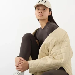 Hot ADA Logo Baseball Cap Women Hats