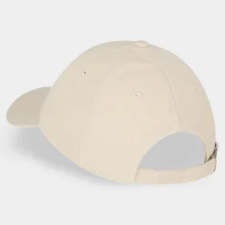 Hot ADA Logo Baseball Cap Women Hats