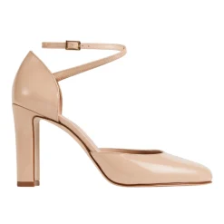 Outlet Adaline Block Heels Women Heels