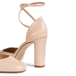 Outlet Adaline Block Heels Women Heels