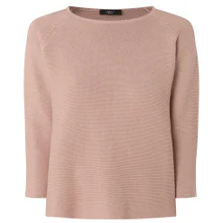Clearance Addotto Knit Sweater Women Sweaters & Cardigans