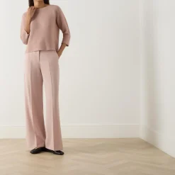 Clearance Addotto Knit Sweater Women Sweaters & Cardigans