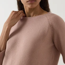 Clearance Addotto Knit Sweater Women Sweaters & Cardigans