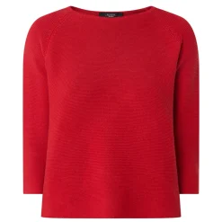 New Addotto Knit Sweater Women Sweaters & Cardigans