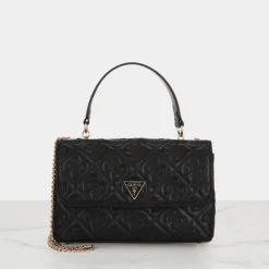 Outlet Adelasia Convertible Quilted Crossbody Bag Women Crossbody Bags